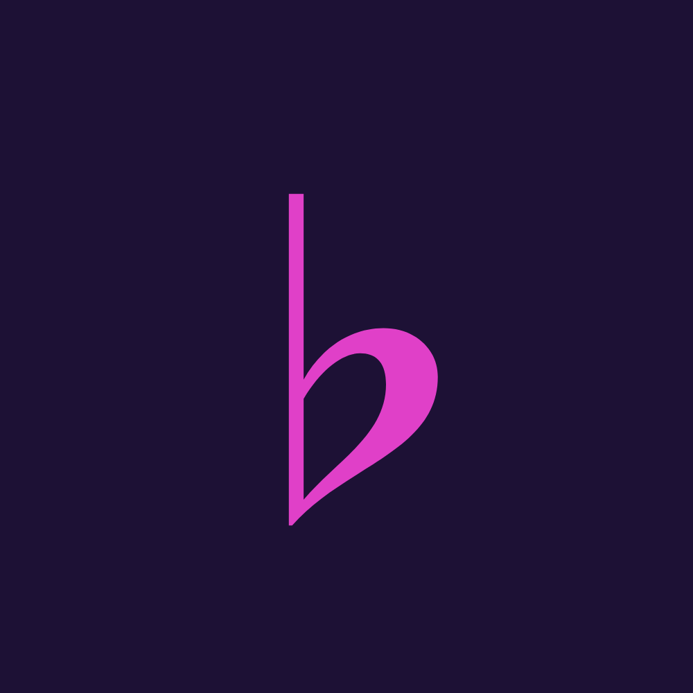 Before the Chart logo