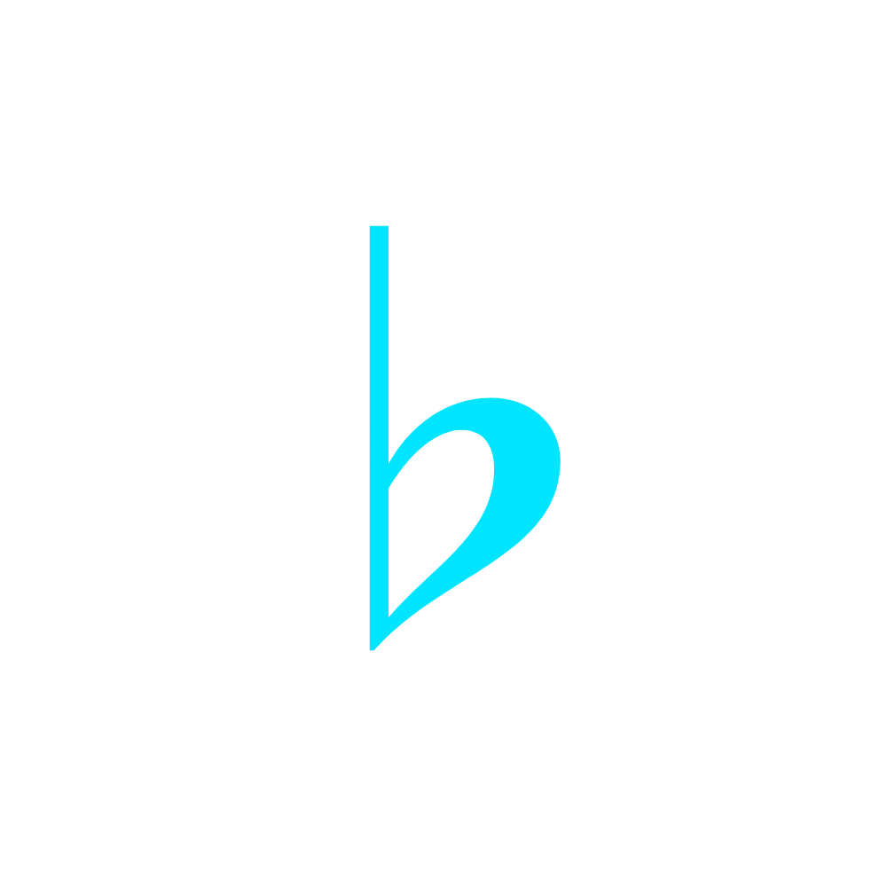 Before the Drop logo