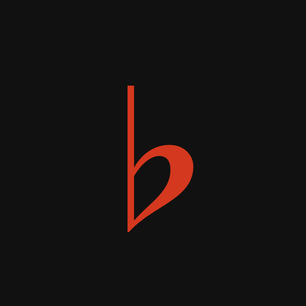Before the Riff logo